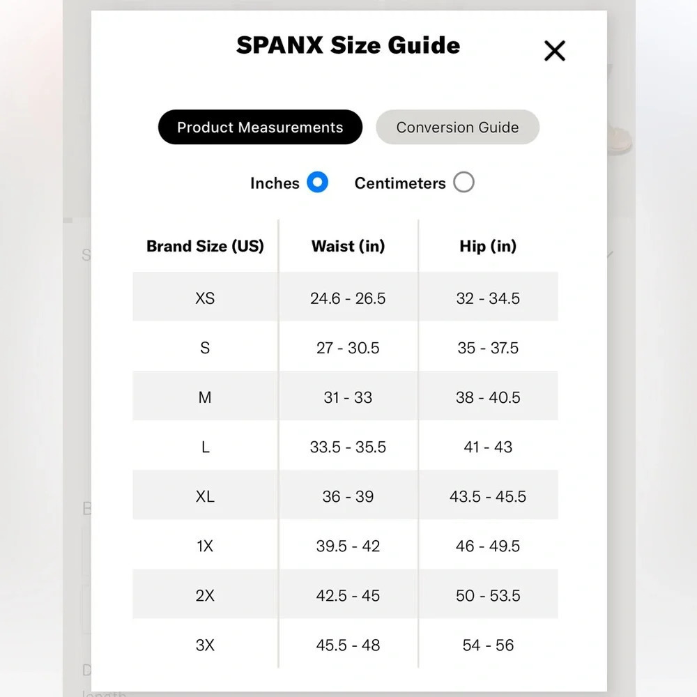 Spanx On-the-Go Kick Flare Pant Ultimate Opacity Silver Lining Technolog XL Tall - Picture 13 of 15